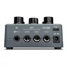 Line6 POD Express BA basszusprocesszor