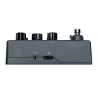 Line6 POD Express BA basszusprocesszor