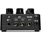 Line6 POD Express Guitar Black multieffekt