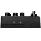 Line6 POD Express Guitar Black multieffekt