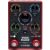 Line6 POD Express GT gitár multieffekt