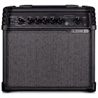 Line6 Spider V20 MkII gitárerősítő