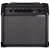 Line6 Spider V20 MkII gitárerősítő