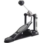 Ludwig Series 400 lábgép L415FPR