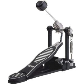 Ludwig Series 400 lábgép L415FPR