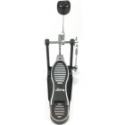 Ludwig Series 400 lábgép L415FPR