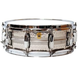 Ludwig LA404K Acrophonic pergődob 14x5