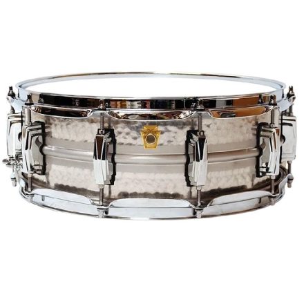 Ludwig LA404K Acrophonic pergődob 14x5