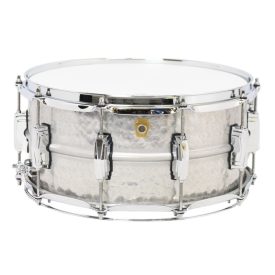 Ludwig LA405K Acrophonic pergődob 14x6,5