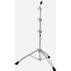 Ludwig LAP27CS - Atlas Pro lengő állvány