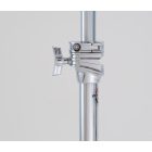 Ludwig LAP27CS - Atlas Pro lengő állvány