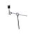 Ludwig LAS1MB - Atlas Standard Mini-Boom kar