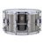 Ludwig LB408 Black Beauty pergő 8x14