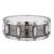 Ludwig LB416 Black Beauty pergő 5x14