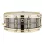 Ludwig LB416BT Black Beauty pergő 5x14