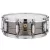 Ludwig LB416K Black Beauty pergő 5x14