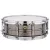 Ludwig LB416KT Black Beauty pergő 5x14