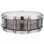 Ludwig LB416T Black Beauty pergő 5x14