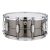 Ludwig LB417 Black Beauty pergő 6,5x14