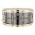 Ludwig LB417BT Black Beauty pergő 6,5x14