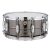 Ludwig LB417K Black Beauty pergő 6,5x14
