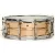 Ludwig LB550T Bronze phonic pergő 5x14