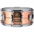 Ludwig LC662K Hammered Copper Phonic 6.5x14" pergődob