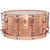 Ludwig LC662KTC Hammered Copper Phonic 6.5x14" pergődob