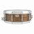 Ludwig LCS514CTD Raw copper zenekari pergő 5x14