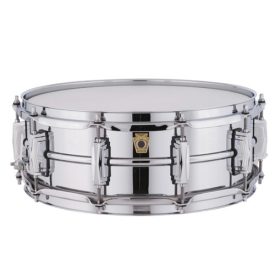 Ludwig LM400 Supra phonic pergő 5x14