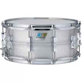 Ludwig LM405K Acrolite Classic pergő 6,5x14