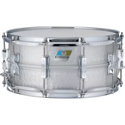 Ludwig LM405K Acrolite Classic pergő 6,5x14