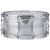Ludwig LM405K Acrolite Classic pergő 6,5x14