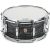 Ludwig Classic Maple pergő 6,5x14 - Vintage Black Oyster Pearl