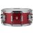 Ludwig Classic Maple pergő 6,5x14 - Red Sparkle
