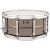 Ludwig LU6514C Universal brass pergő 6,5x14