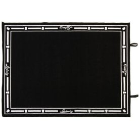 Ludwig LUDRUG dobszőnyeg 160x200cm