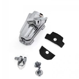 Ludwig P7202AP Keystone tom bracket, rögzítő