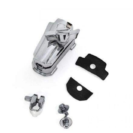 Ludwig P7202AP Keystone tom bracket, rögzítő