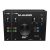 M-Audio AIR 192-6 interfész/hangkártya