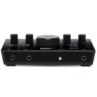 M-Audio AIR 192-6 interfész/hangkártya