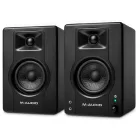 M-Audio BX3 BT Bluetooth monitor hangfalpár