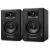 M-Audio BX3 BT Bluetooth monitor hangfalpár