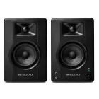 M-Audio BX3 BT Bluetooth monitor hangfalpár