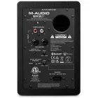 M-Audio BX3 BT Bluetooth monitor hangfalpár