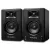 M-Audio BX3 monitor hangfalpár