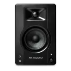 M-Audio BX3 monitor hangfalpár