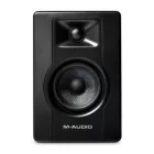 M-Audio BX3 monitor hangfalpár