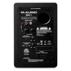 M-Audio BX3 monitor hangfalpár
