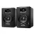 M-Audio BX4 BT Bluetooth monitor hangfalpár